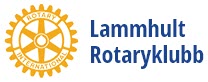 Rotarys logo